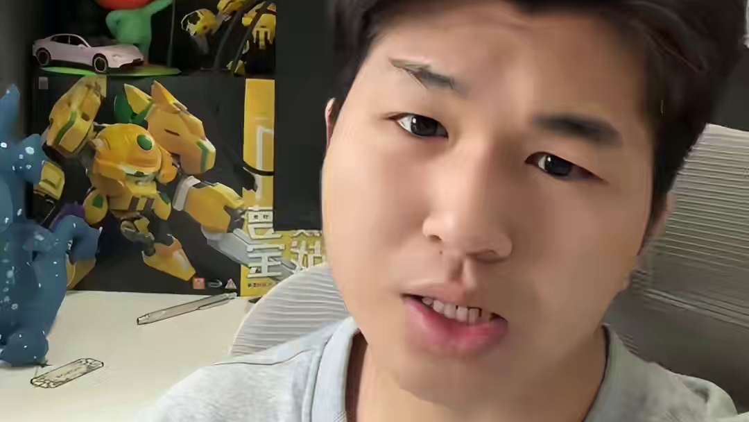 旗舰技术普惠价格，荣耀X60系列难道不是赢麻了？#荣耀 #荣耀x60 #荣耀x60系列将支持卫星通信