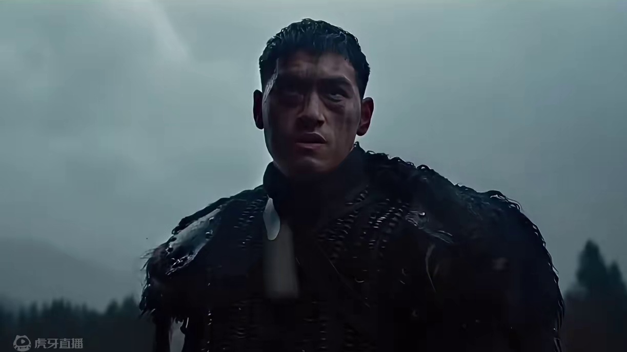 比沃尔vs贝特比耶夫 是一场无处精彩的对决！#比沃尔vs贝特比耶夫