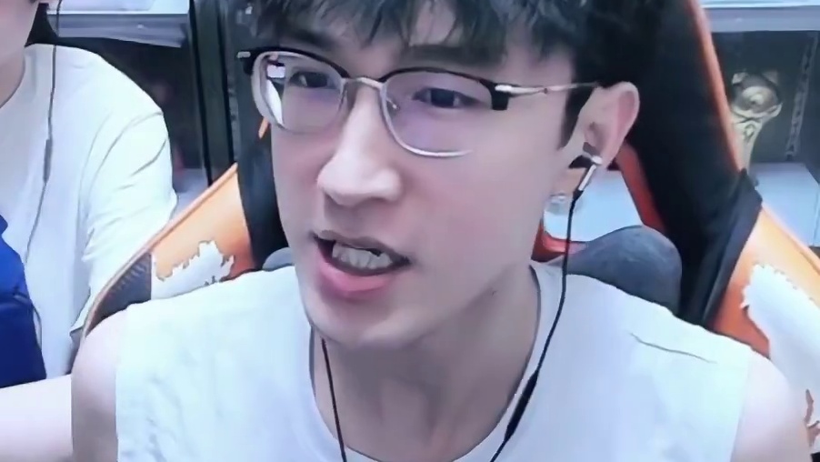 这是我能看的吗！最顶级的号能有多离谱？ 