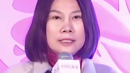 雷军一生羁绊，格力成立汽车公司 #雷军  #格力  #格力汽车  #董明珠  #新能源汽车