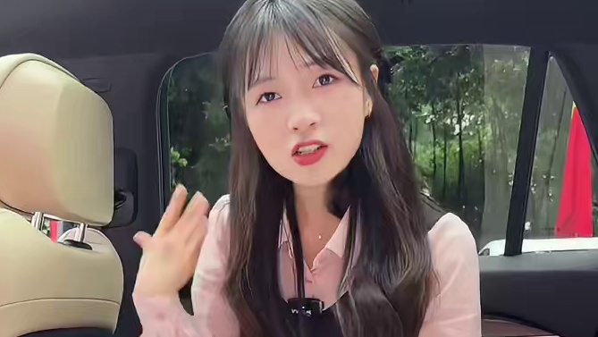 月薪三千不要买车啦？？？#中国星让世界看见东方曜 #吉利金秋购车节 #25款星越l