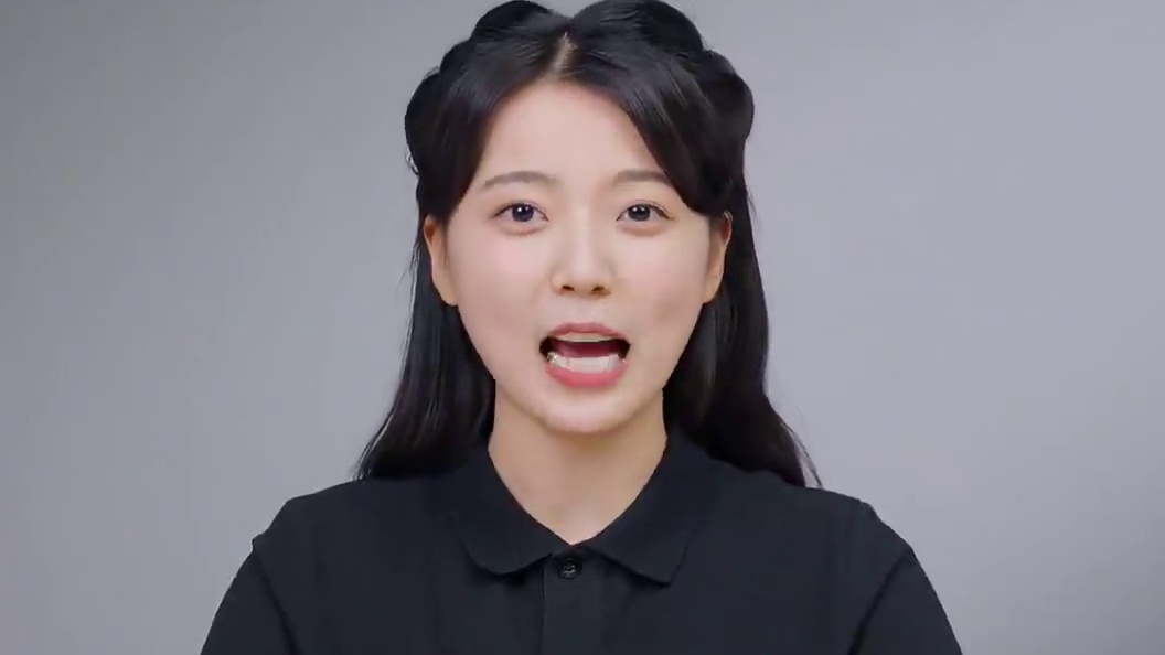 想买 Apple Watch Series 10 的看过来！实物超有质感！#AppleWatch