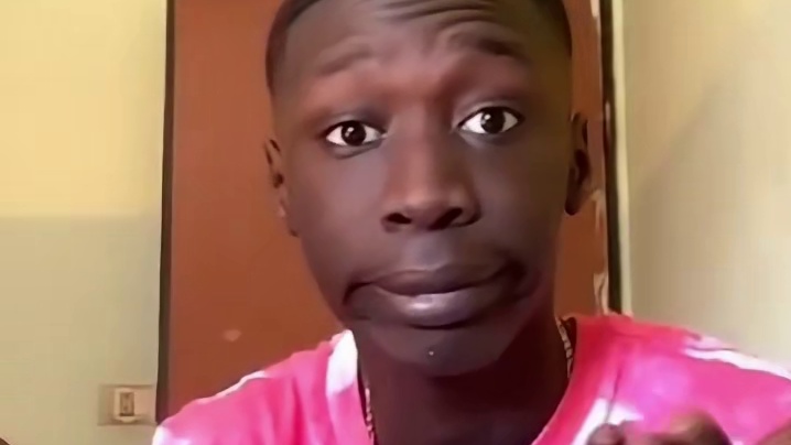 小羊也收上版权费了？！ #小羊也有肖像权 #法学生 #云南文旅