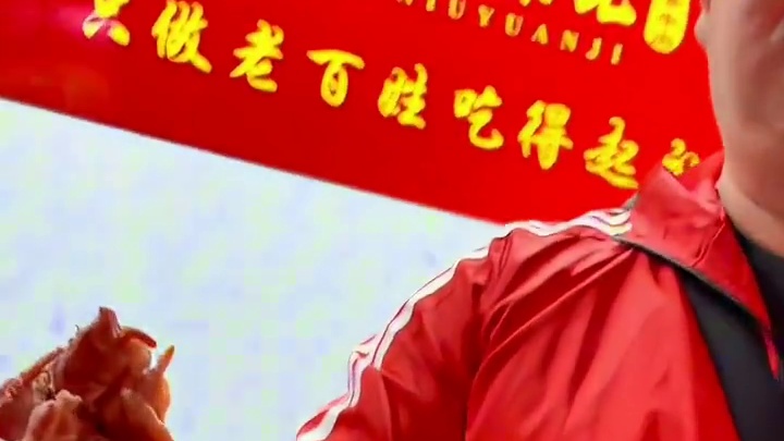 牛源记 #真材实料才能做出好味道 #河南刚哥 #治愈系美食 #牛源记