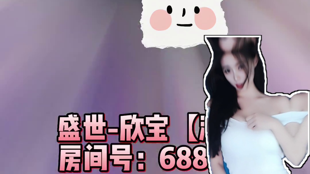 夏日甜心热舞！赶紧分享给你的好兄弟们！