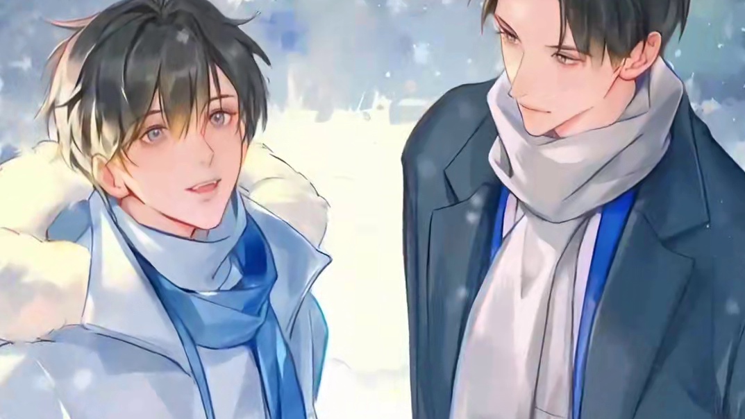 正剧使劲哭关我花絮使劲笑什么事 #羊仔 #谷江山 #赵毅 #一枝