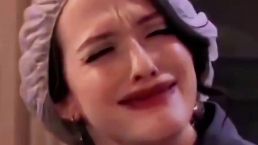 原来对于凯撒没有文化也是一种优点！ #绝区零凯撒 #绝区零创作激励计划 #绝区零 #游戏内容风向标 