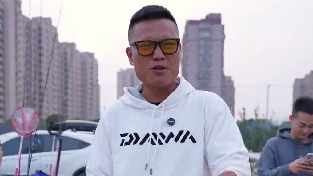 一时冲动连夜赶路来到江苏打响第一炮！ 