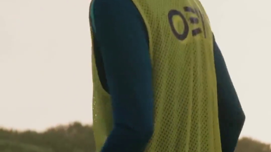 #葡萄牙队 今日赢球小分队！罗哥带队！#c罗 #刘老师配音#波兰vs葡萄牙