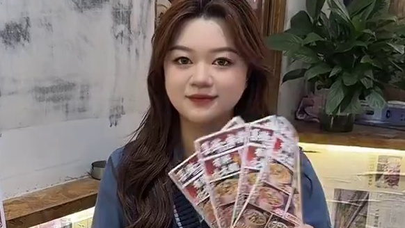 兰州也有市井小火锅啦！花小钱办大事～ #天儿冷吃点啥 #同城美食 #治愈系美食 #兰州美食 #市井生