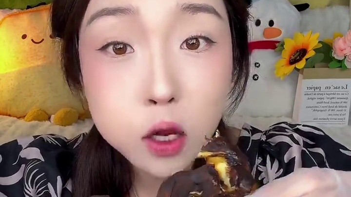 配料干净的碱水结！全麦粉，魔芋粉，mct油为主，100g里有5g蛋白质，冷冻保存哦！#碱水结 #代餐