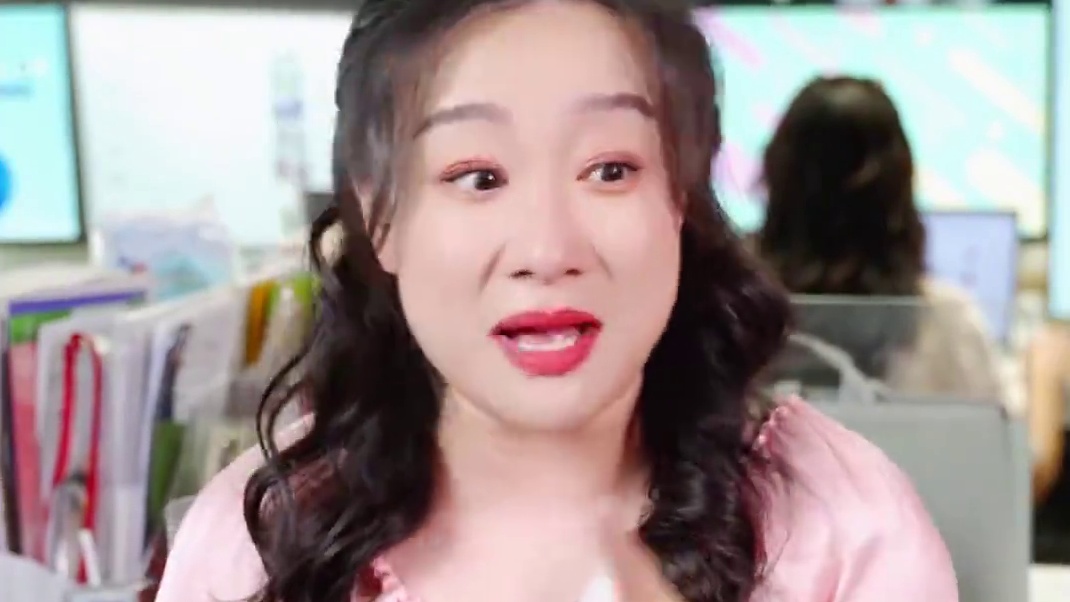 妈妈们，如果有人这样说，请你们狠狠反驳！#育儿 #家庭教育