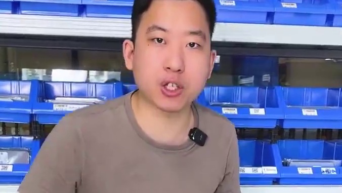 iPhone16发布后 13全系行情多少？#华强北 #苹果 #二手机 