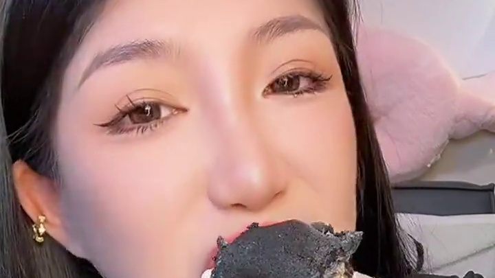 又又又又被抬走了 无语了我