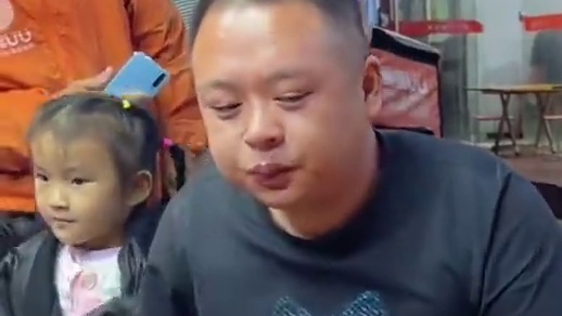 桂林帅哥要1分钟吃完拿走5000块奖金~他能拿走奖励吗？ #螺蛳粉