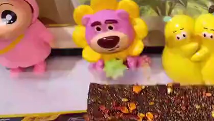 吃起来麻麻辣辣的，一口下去满嘴爆汁，嚼劲十足，太上头了#好吃到停不下来 #妈呀太香了 #追剧小零食