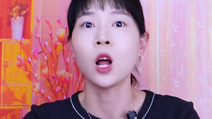 图片和视频的字幕水印怎样去除？方法简单易学，手把手教您操作 #玩转数码 #手机使用技巧 #数码