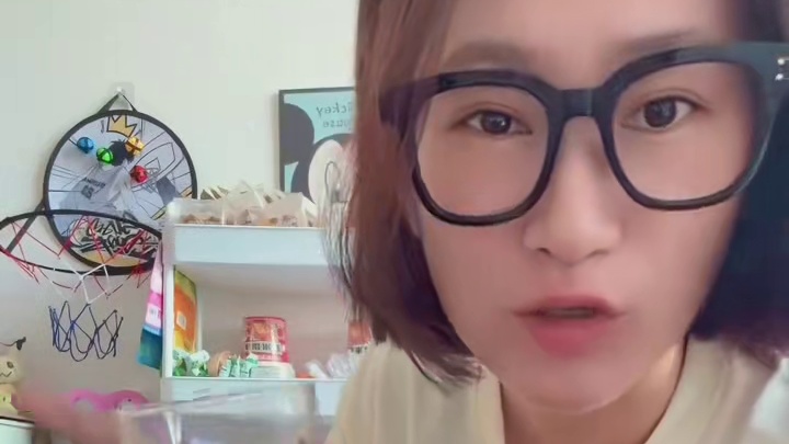 你能知道的蓝莓酱都有什么吃法？#蓝莓酱