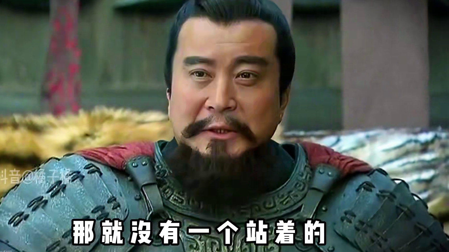 鬼畜剧场-搞笑三国-弃暗投明 #鬼畜 #新三国 #三国 #搞笑 #魔改剪辑