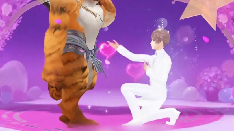 虎后卫现已加入飞车必吃榜！
#QQ飞车手游  #虎先锋  #虎后卫  #手机游戏