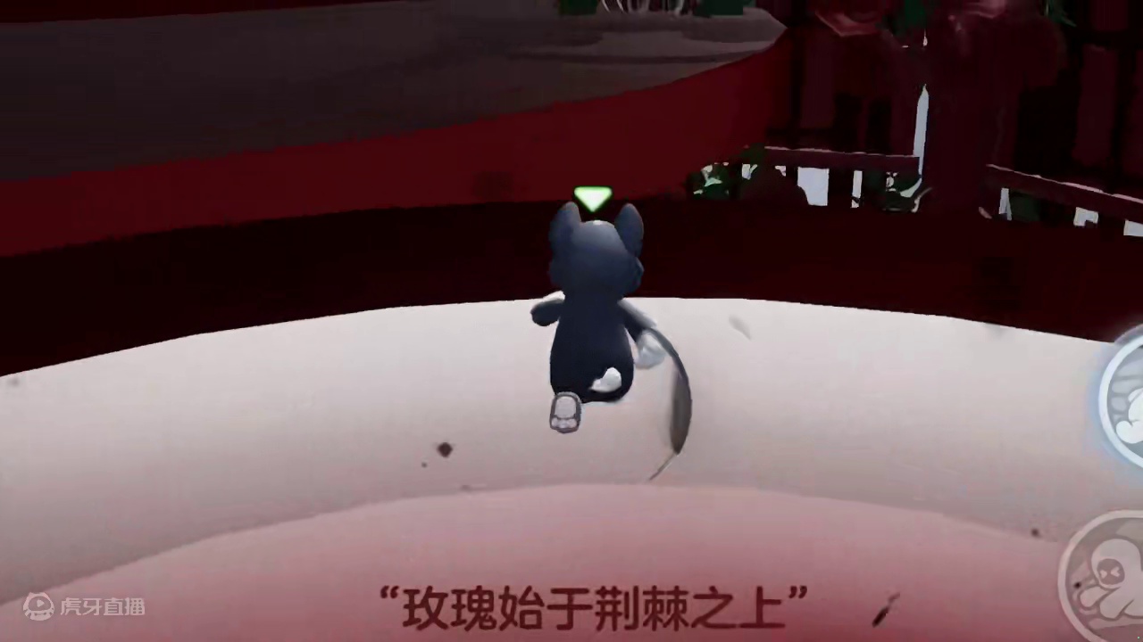 元之星：只有男生才敢听的音乐！你能听到第几首？ #元梦之星 #元梦之星精灵之森赛季 #游戏内容风向标