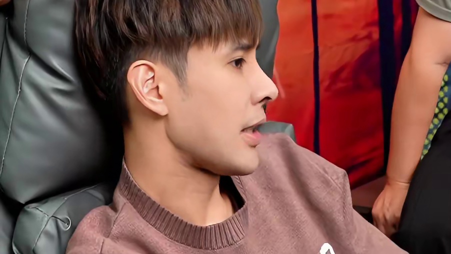 尊重他人命运，放下助人情结❤️#大a #股市 #交易心得