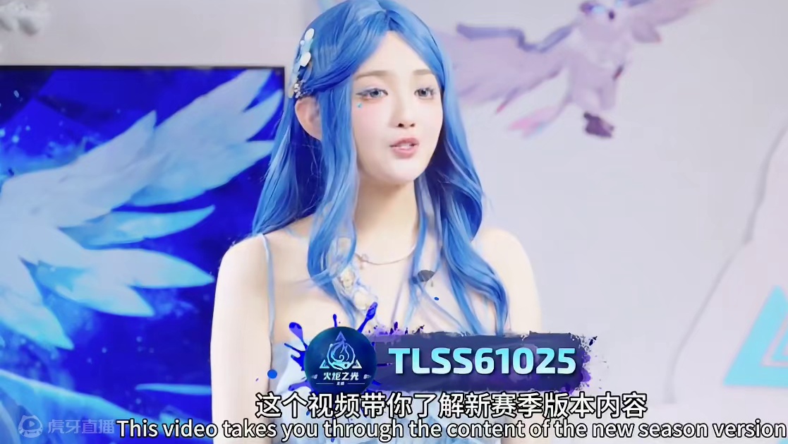 或许这将是火炬最好玩的一个赛季 #火炬之光无限 #火炬之光无限ss6赛季 #手游推荐 #游戏推荐 #