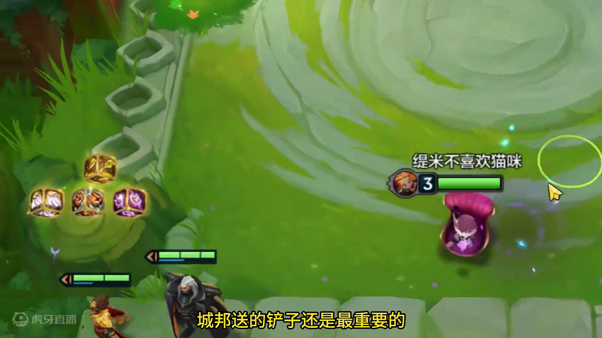 延迟双生照样玩。