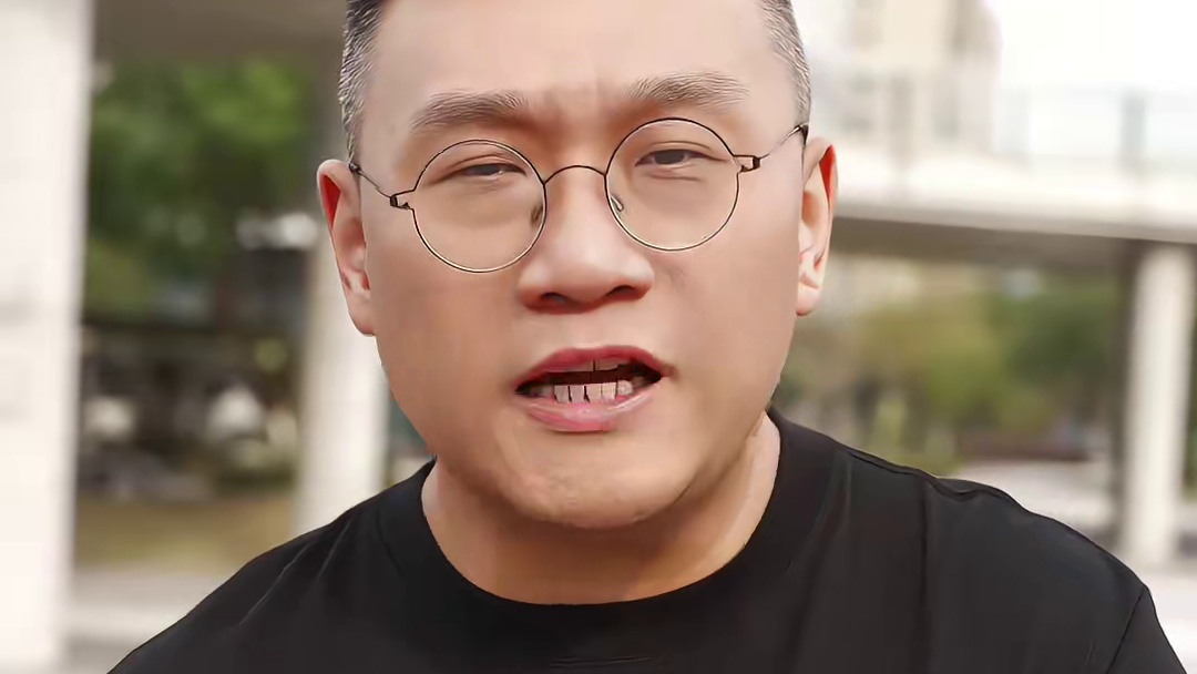 华为站起来了，你可以不喜欢，但别诋毁它 #华为 #华为手机 #华为加油 #华为站起来了