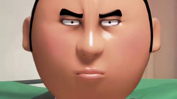 要不是我开的高能英雄俱乐部我差点就信了 #高能英雄第一人称上线 #高能英雄新英雄悟空来了#高能英雄#