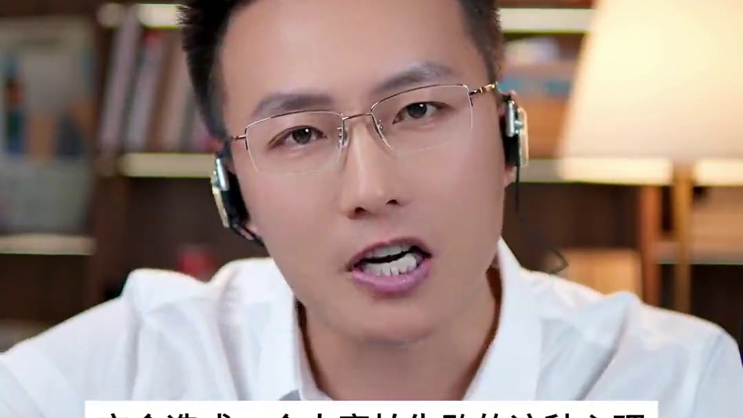 孩子做什么事都拖延并不是他懒，而是孩子有心理障碍了#教育 #父母必读 #智慧父母 #育儿经验分享