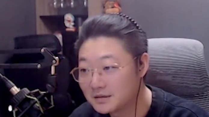 【狼人杀】好人牌人均贴脸场外，狼大哥忍辱负重获胜