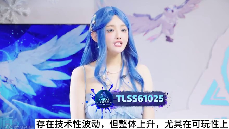 火炬SS6大改！最耐玩的一集！ #火炬之光无限 #打宝 #刷子游戏 #手游 #手游推荐 #新赛季 #