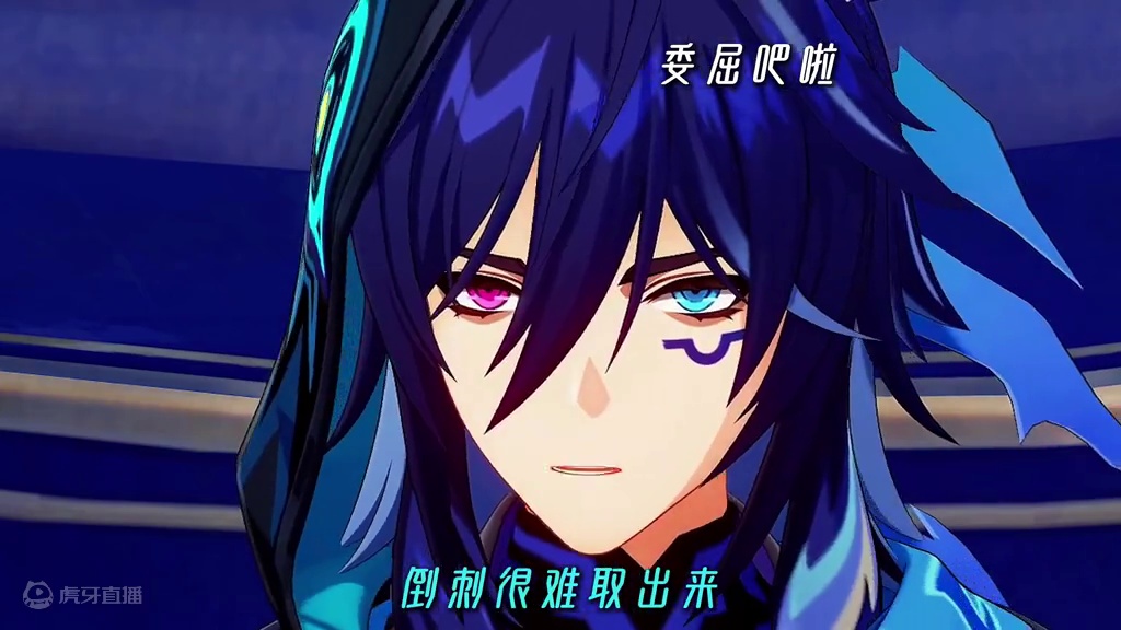 原神上线直接送孙子！ #原神 #原神纳塔 #原神玩家还是太全面了  #火之国度 #希诺宁