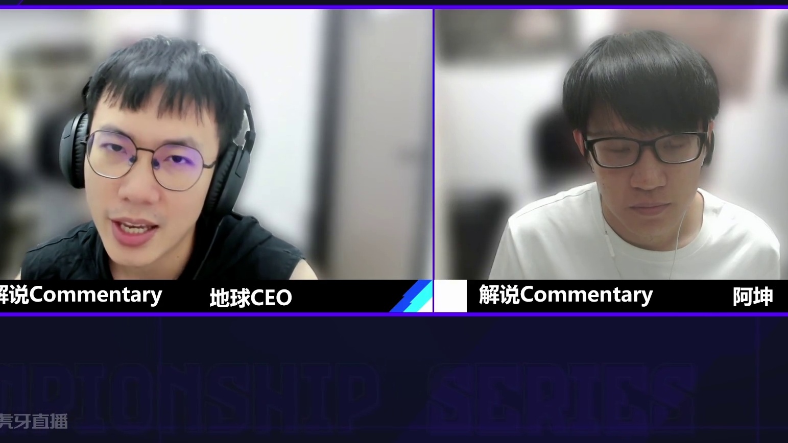 scs week5 day2-片段3