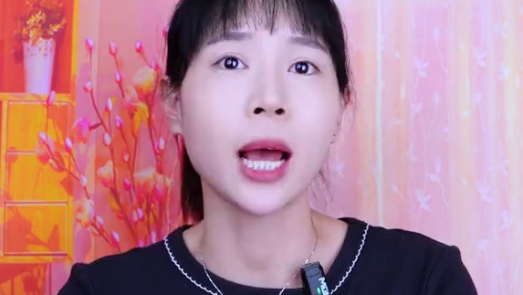 微信右上角+号键隐藏的新功能，知道的人却寥寥无几，真浪费了 #手机使用技巧 #玩转数码 #数码 #微