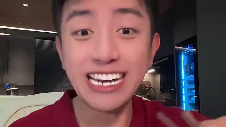 韩剧里面男主欧巴都在吃的泡面终于被我找到了…………………………