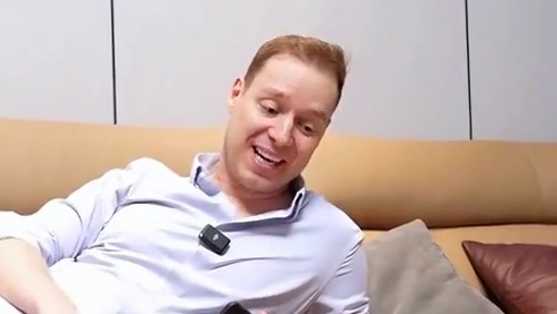 我发布了一个新视频，快来围观吧！