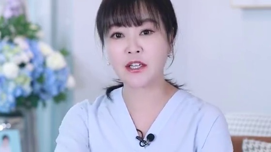 想要成为一道白月光，身体护理可不能马马虎虎呀宝宝们～#种草 #分享爱用物 #身体乳