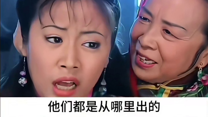 招投标审计报告