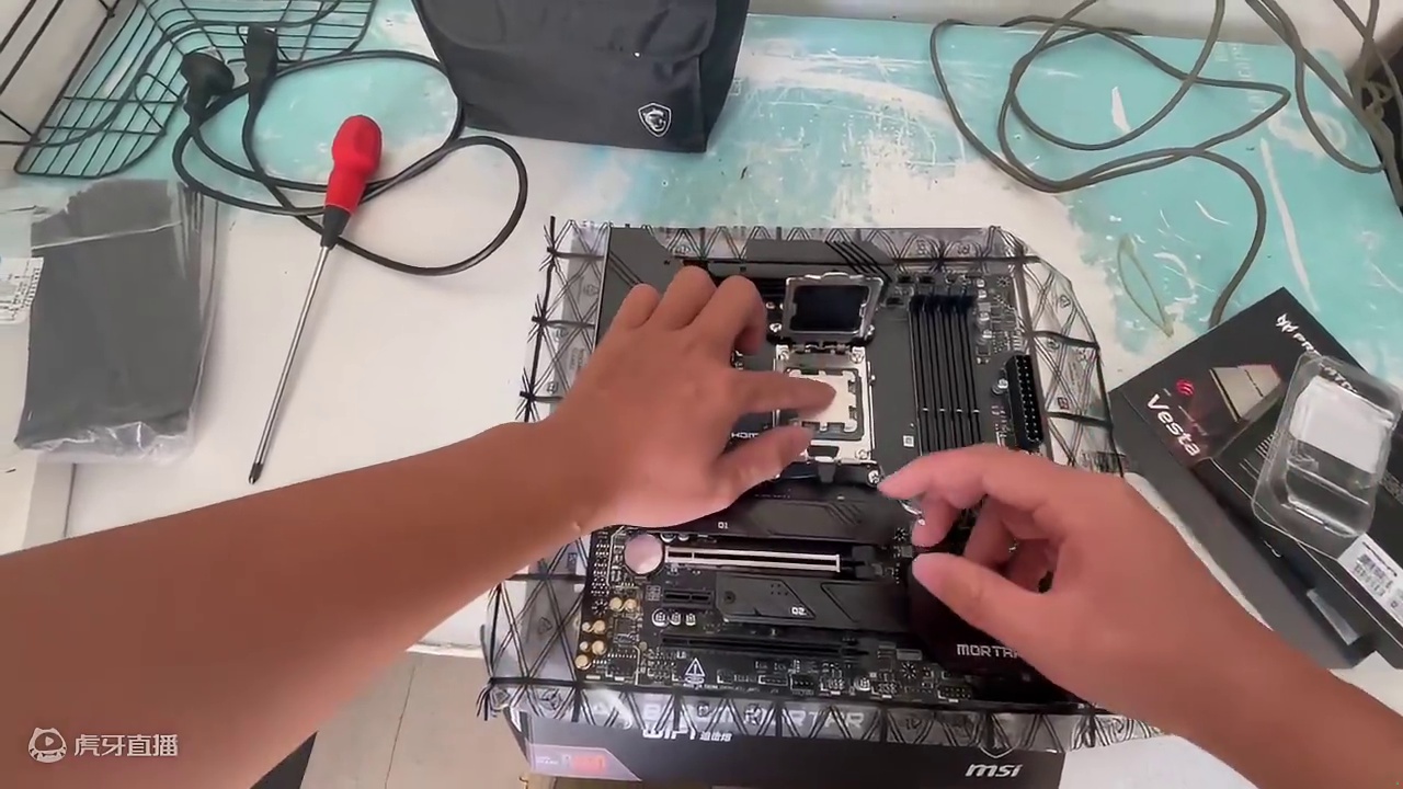 给粉丝小哥装黑色海景房4080用完后免费送？ 给粉丝小哥装台黑色海景房4080用完后免费送朋友？#d