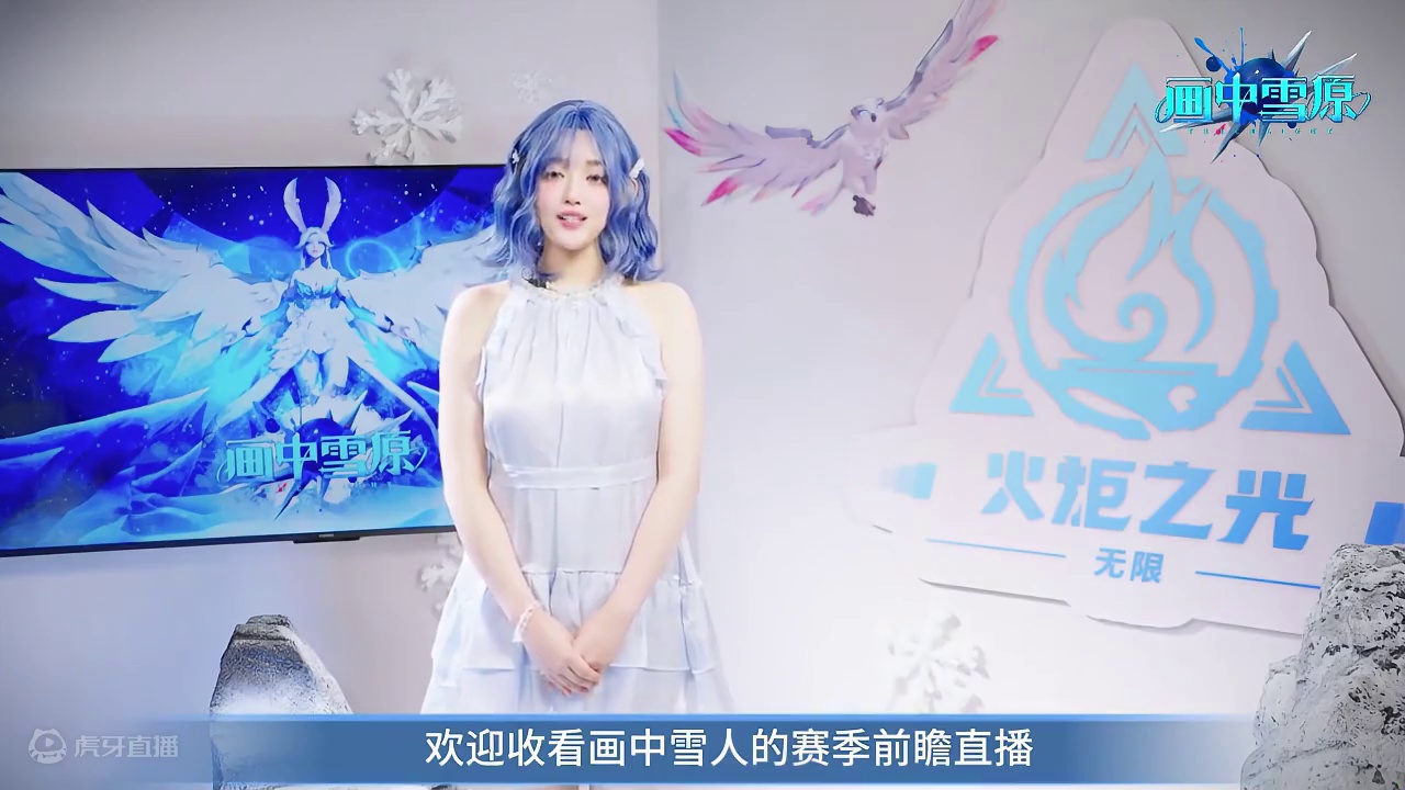 火炬之光SS6赛季内容老玩家理解的是否和你对标 #火炬之光无限SS6赛季 #手游推荐 #火炬之光无限