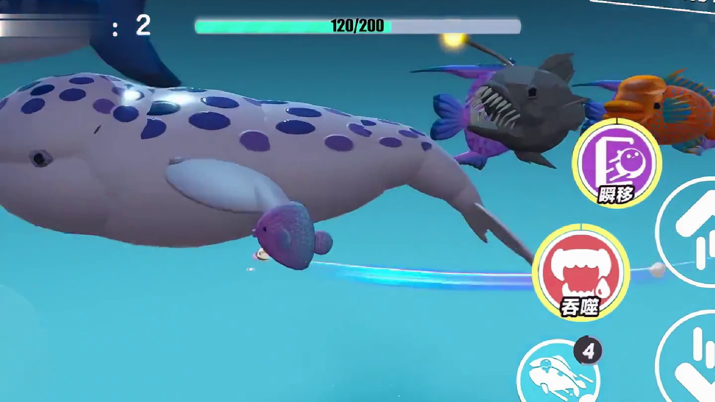 啊？这到底是怎么做出来的～ #蛋仔奇思妙想计划  #蛋仔派对