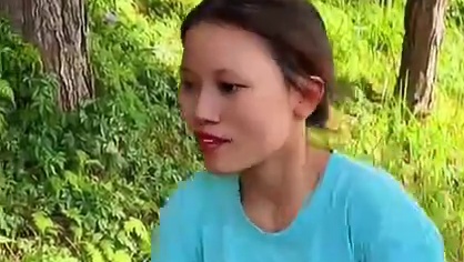 ToRung搞笑 小哥去面试
#搞笑 #幽默段子 #意不意外 #搞笑视频 #解压