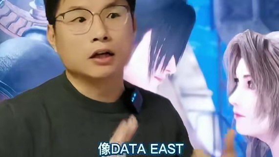 回顾两年前的游戏视频，游戏文化小科普#主机玩家 #单机游戏 #游戏机 #主机游戏 #游戏