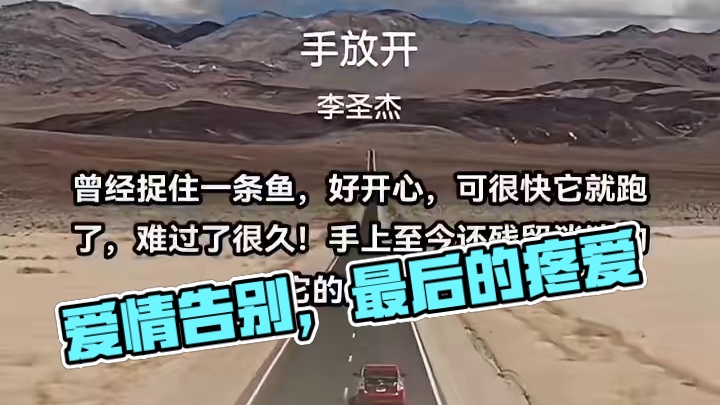 我不是护花使者，我只是在你绽放时正巧路过！即便你是娇艳的玫瑰，但我心中有一生去呵护的牡丹！