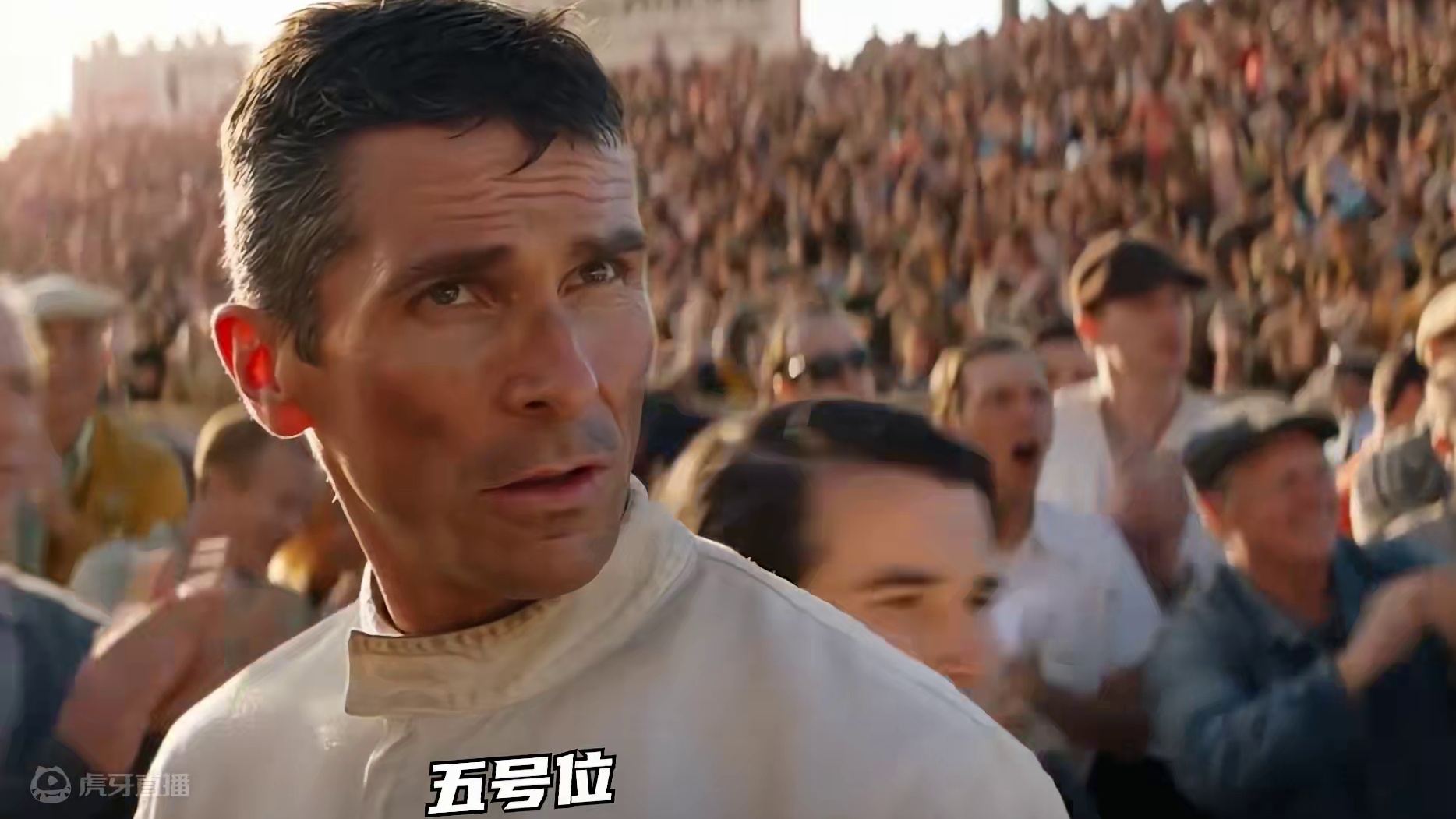 当你作为5号位完美开团成功翻盘时
#DOTA2 #刀塔 #整活