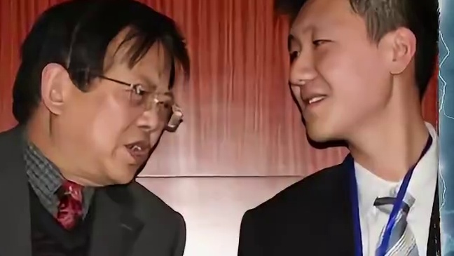 经典大师对局 抽丝剥茧 #jj象棋 #象棋 #喜欢象棋关注我