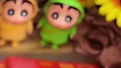 喜欢吃辣又喜欢吃鸭腿的，这个鸭腿你可千万要试一试，辣的超满足#好吃到停不下来 #零食推荐 #鸭腿