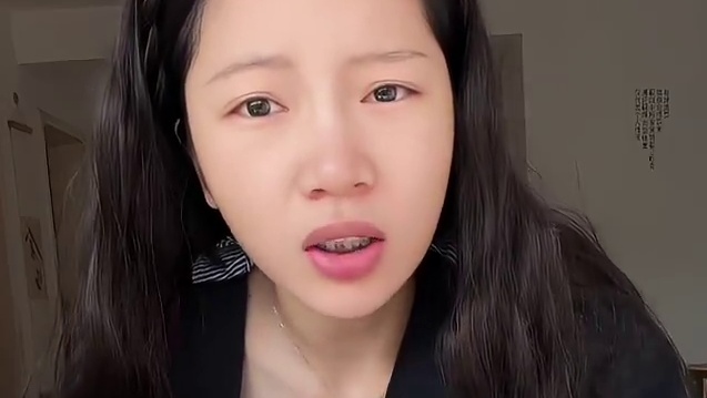 60天冲刺80斤第36天，体重有什么变化#变美变瘦变好看 #自律 #记录真实生活